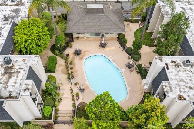 1115 Rosecrans, Fullerton, CA 92833