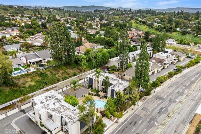 1115 Rosecrans, Fullerton, CA 92833