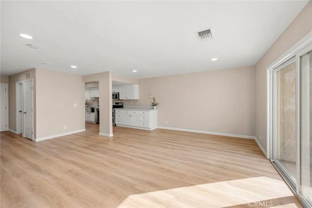 1115 Rosecrans, Fullerton, CA 92833