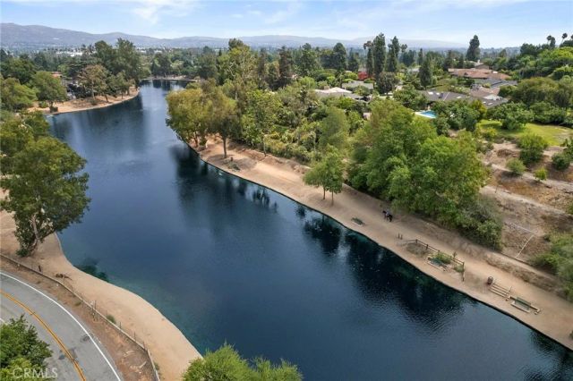 1115 Rosecrans, Fullerton, CA 92833