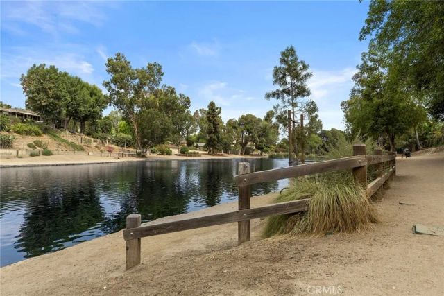 1115 Rosecrans, Fullerton, CA 92833