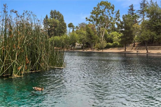 1115 Rosecrans, Fullerton, CA 92833