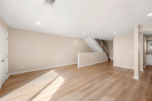 1115 Rosecrans, Fullerton, CA 92833