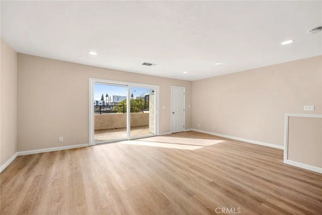 1115 Rosecrans, Fullerton, CA 92833