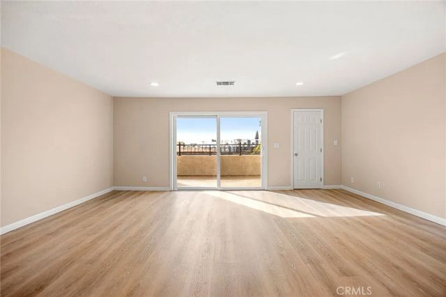 1115 Rosecrans, Fullerton, CA 92833