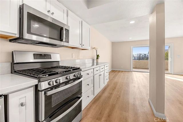 1115 Rosecrans, Fullerton, CA 92833