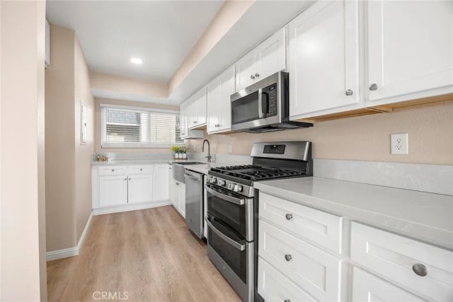 1115 Rosecrans, Fullerton, CA 92833