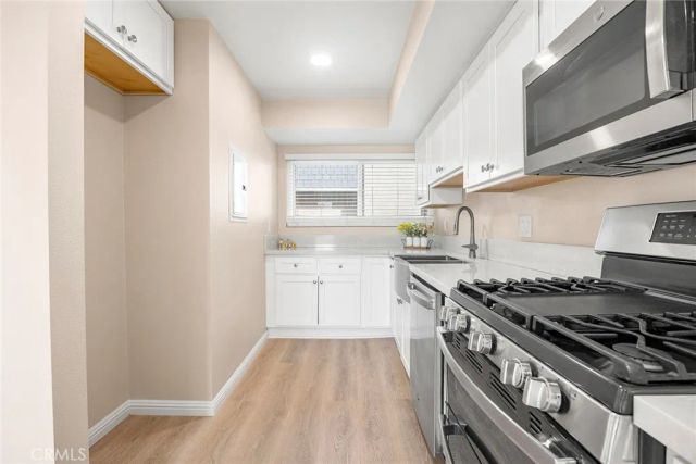 1115 Rosecrans, Fullerton, CA 92833