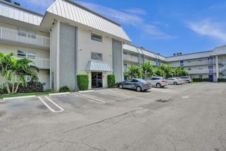 3000 Riverside Dr 202, Coral Springs, FL 33065