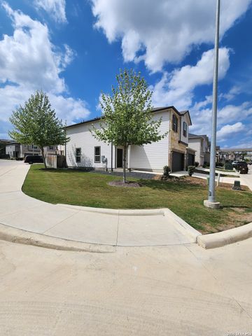 14839 Vance Jackson Rd Unit 601, San Antonio, TX 78249