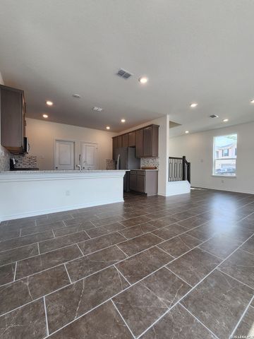 14839 Vance Jackson Rd Unit 601, San Antonio, TX 78249