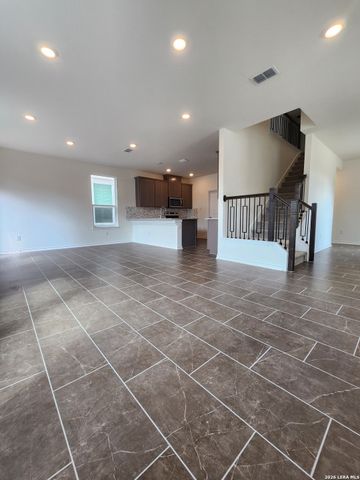 14839 Vance Jackson Rd Unit 601, San Antonio, TX 78249