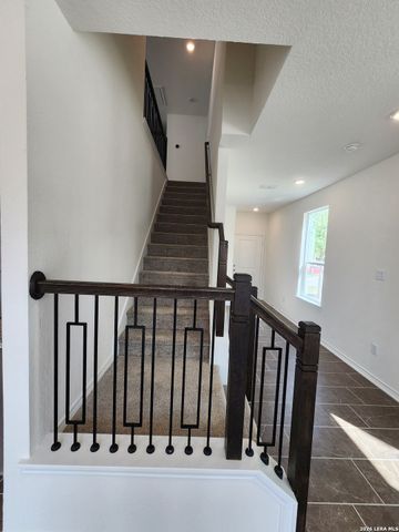 14839 Vance Jackson Rd Unit 601, San Antonio, TX 78249