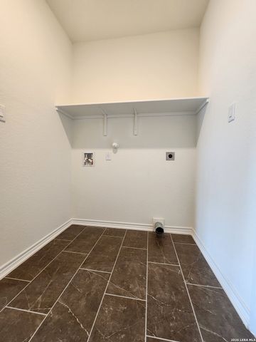 14839 Vance Jackson Rd Unit 601, San Antonio, TX 78249