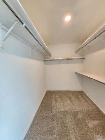 14839 Vance Jackson Rd Unit 601, San Antonio, TX 78249