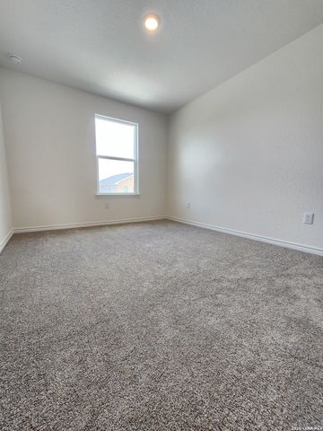 14839 Vance Jackson Rd Unit 601, San Antonio, TX 78249