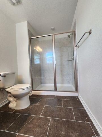 14839 Vance Jackson Rd Unit 601, San Antonio, TX 78249