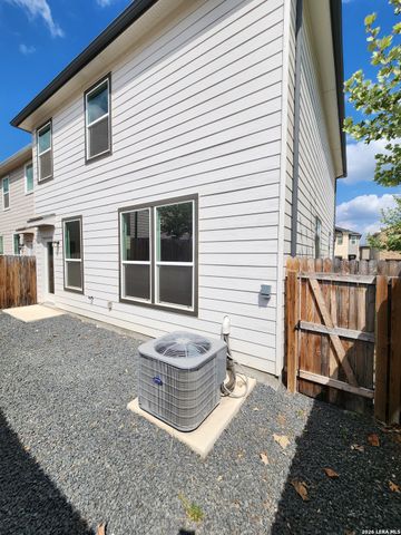 14839 Vance Jackson Rd Unit 601, San Antonio, TX 78249