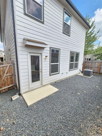 14839 Vance Jackson Rd Unit 601, San Antonio, TX 78249