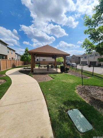 14839 Vance Jackson Rd Unit 601, San Antonio, TX 78249