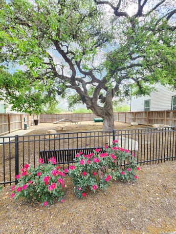 14839 Vance Jackson Rd Unit 601, San Antonio, TX 78249