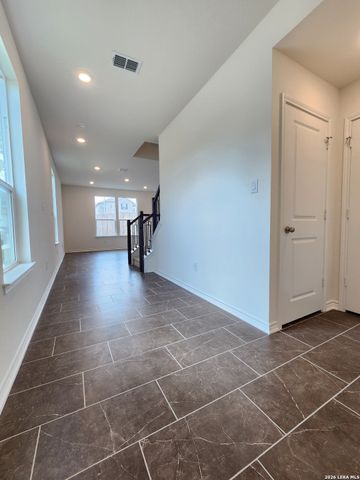 14839 Vance Jackson Rd Unit 601, San Antonio, TX 78249