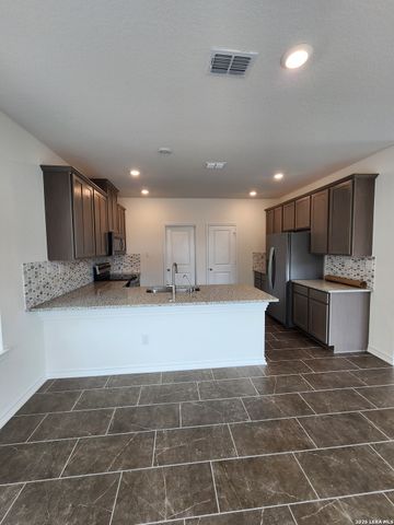 14839 Vance Jackson Rd Unit 601, San Antonio, TX 78249