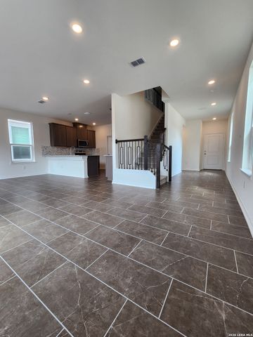 14839 Vance Jackson Rd Unit 601, San Antonio, TX 78249