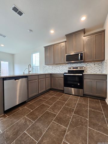 14839 Vance Jackson Rd Unit 601, San Antonio, TX 78249