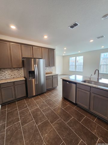 14839 Vance Jackson Rd Unit 601, San Antonio, TX 78249