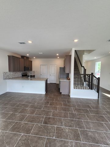 14839 Vance Jackson Rd Unit 601, San Antonio, TX 78249