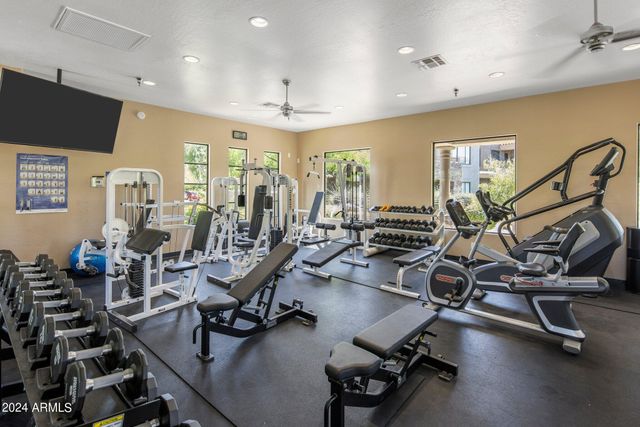 19550 N GRAYHAWK Drive 1084, Scottsdale, AZ 85255