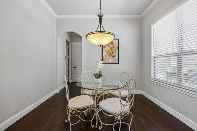 4921 Empire Way, Irving, TX 75038