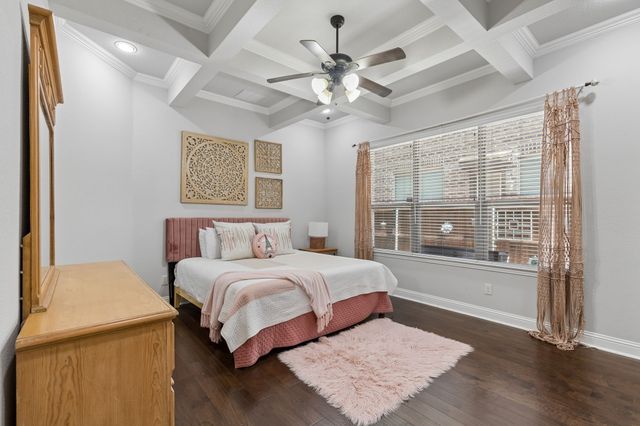 4921 Empire Way, Irving, TX 75038