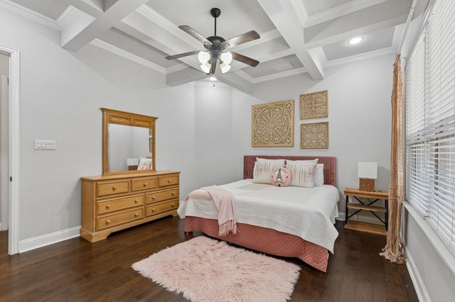 4921 Empire Way, Irving, TX 75038
