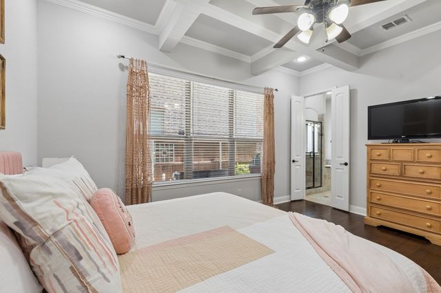 4921 Empire Way, Irving, TX 75038