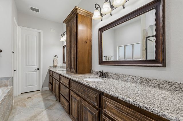 4921 Empire Way, Irving, TX 75038