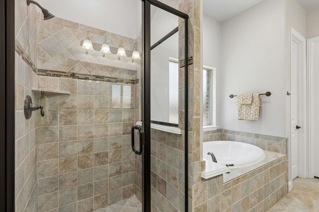 4921 Empire Way, Irving, TX 75038