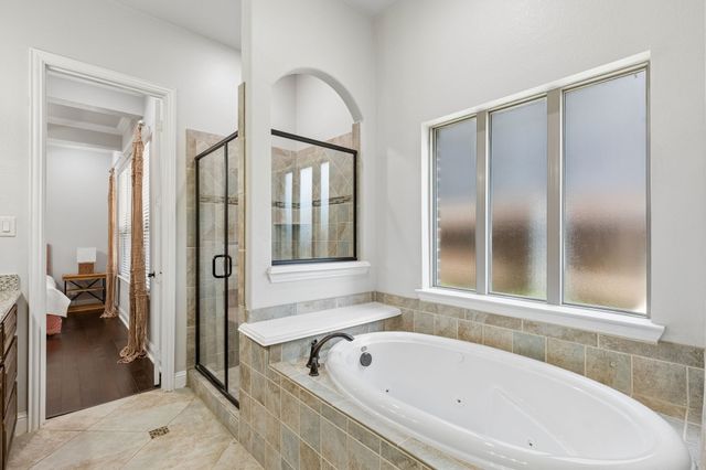 4921 Empire Way, Irving, TX 75038