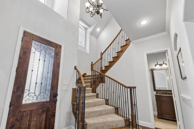 4921 Empire Way, Irving, TX 75038