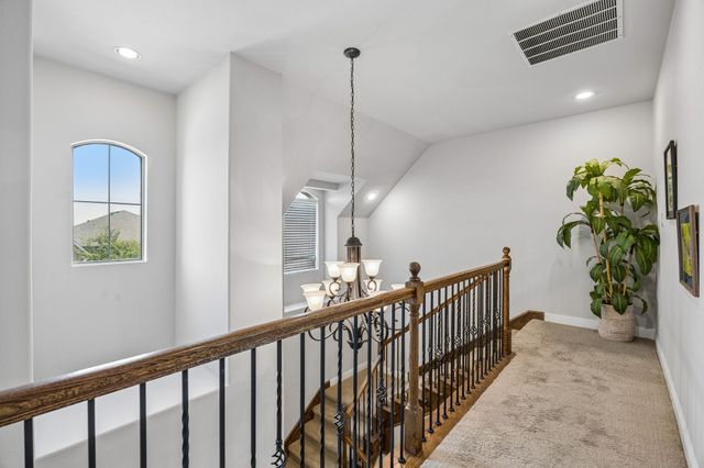 4921 Empire Way, Irving, TX 75038