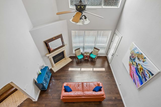 4921 Empire Way, Irving, TX 75038