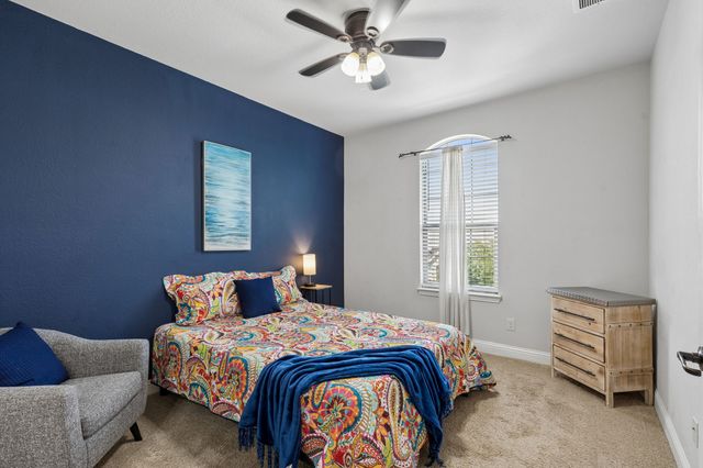 4921 Empire Way, Irving, TX 75038