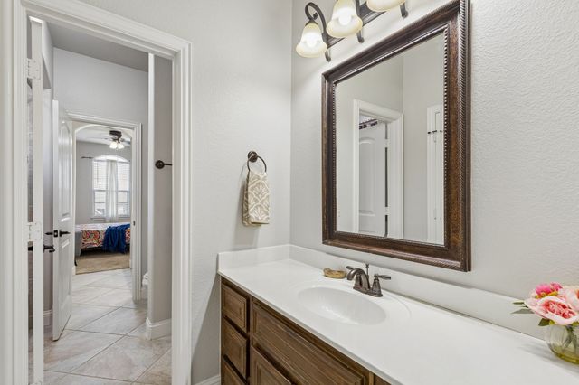 4921 Empire Way, Irving, TX 75038
