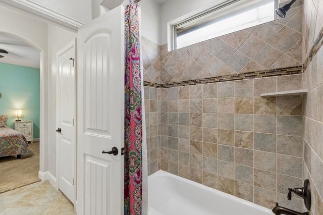 4921 Empire Way, Irving, TX 75038