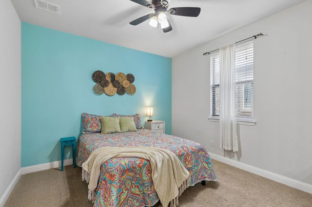 4921 Empire Way, Irving, TX 75038
