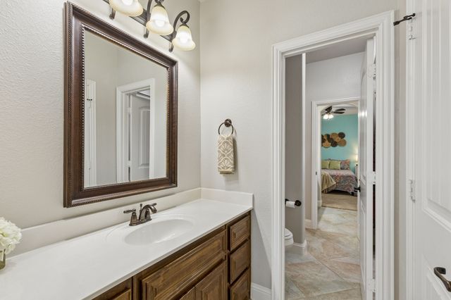 4921 Empire Way, Irving, TX 75038