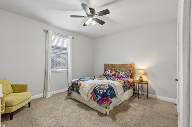 4921 Empire Way, Irving, TX 75038