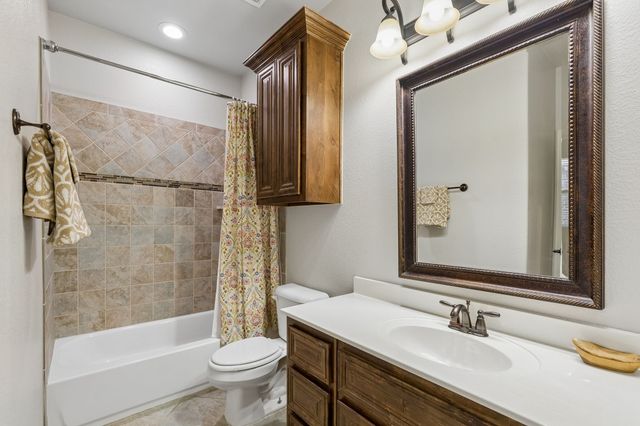 4921 Empire Way, Irving, TX 75038