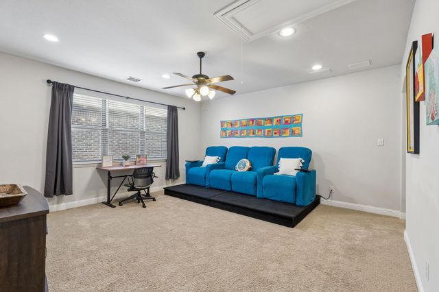 4921 Empire Way, Irving, TX 75038